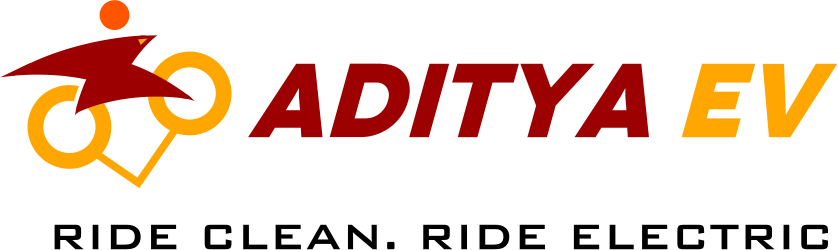 Aditya EV